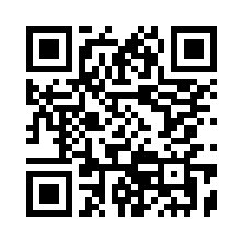 QR Code for 3CGWJopirMLiAPiRE2hcMUXiMQA59sjs7N