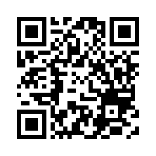 QR Code for 3CGWP2SB2LLoNAqzm4ffPwxz7qFFtBaEKY