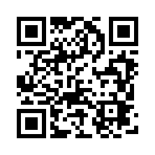 QR Code for 3CGWUHPPkUgmd1pYz2JHFbVCQL3QT22EXB