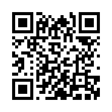 QR Code for 3CGWgPpRcL26ohZsT8HdS4TYzCkiqpdU75