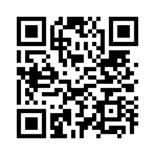 QR Code for 3CGWk8faCbc7zJhyo8FW7X8ey36D9AXFZz