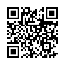 QR Code for 3CGX4CJgm1chwGKW5hsExjCZTJBgoeb8Ge