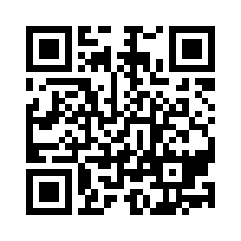 QR Code for 3CGX4cengsJSgyKfG5jBUS1AqST9xXYWFP