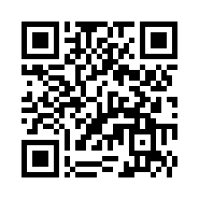 QR Code for 3CGX8txWoiqFD2QxrJHRdsoDMDMnAeiP6N
