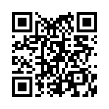 QR Code for 3CGXGnYVai5H41ScDAgZZLSvhnfgVPzM8P