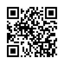 QR Code for 3CGXXsEZevLbPsFhUiVnDv79n6BCLRFAMb