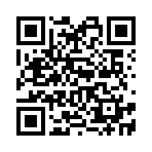 QR Code for 3CGXjDoohQgxKsSRPrA417M1ALMvCNNMfn