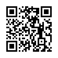 QR Code for 3CGXkagaF6C3XFftjSFRh3US2uhaHPLMXD
