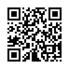 QR Code for 3CGXooFtPAZenWDFXsLpVmAofWpZ2G54Ym