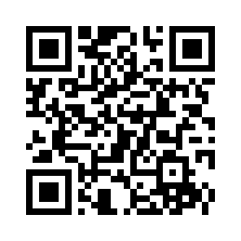 QR Code for 3CGXuh3VagFCk9WRUnb65MGHTrzToNGdzo