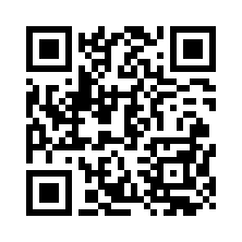 QR Code for 3CGXvtRhQgo2hFxbmSawvS2ryRs2fEJHRe