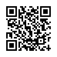 QR Code for 3CGYJ71RZTrJU7LBD4o7K1g5jr2dT2oFtu