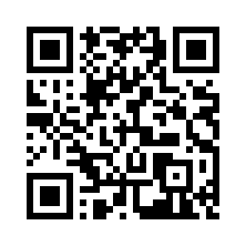 QR Code for 3CGYJxNHvDL7kyh1emBUd2aVRM4eM6eX4m