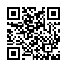 QR Code for 3CGYMCTQNcCU3VVTNZixF6TL9HyU5uWGCp