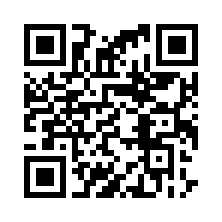 QR Code for 3CGYQ8HaA4knF64MQkxdqNA7ZQL771Vp2T