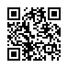QR Code for 3CGYiZyx3GZDfbYdhCcaDFdmMWAeb9WYfa