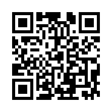 QR Code for 3CGYmCpgEeFfcYv8xgmdvLHbcCCHRNHFxd