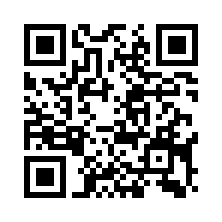 QR Code for 3CGYqR61yuKvoDg9yAKRNEWbjBVBiP9QCf