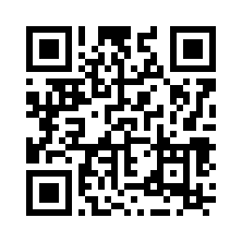 QR Code for 3CGZ28C1PB3KxRfsyT2uQYLSJWGWehTHV2