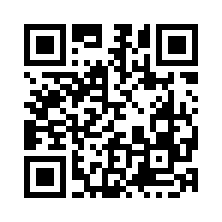 QR Code for 3CGZ7gM36dUVRU6K8Y4x9L7nsEjmcCDBKx