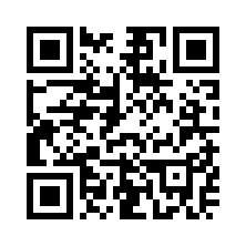QR Code for 3CGZCT8asM8fjxcGG9wogUhhk4sRHUfkYY