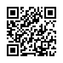 QR Code for 3CGZEnchSWp5392DL6GG3oGqzDA3guytHJ