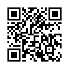 QR Code for 3CGZJcsKMseykCrMWNFFfPCrMxp96jpQEo