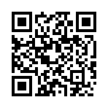 QR Code for 3CGZMBQWKsa6NmwvRTaLbP4NARSQSJaKPs
