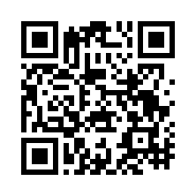 QR Code for 3CGZQzTwJ8Uk28H2gqKwBSAMfHYtPyx7FB