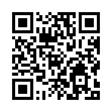 QR Code for 3CGZRH4sXGGA2oW4aiAymupFT2CLXSuBRU