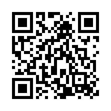 QR Code for 3CGZRQ9mdFDm593Uk4xftfscrPfBwiSnLE