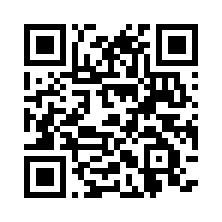 QR Code for 3CGZTLnVnpVF66DPjFobS6GBMEjwVmC2sd