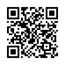 QR Code for 3CGZUXGj5mfHmgH57bRzhBbiEBHTDNCNRJ