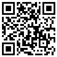 QR Code for 3CGZbawEhCSGSjz5BKj3G7EBoVYukySdKx
