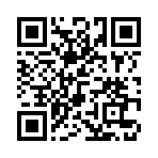 QR Code for 3CGZh5FuR5evrNBicLDPm6fLHm8EFSU2Eg