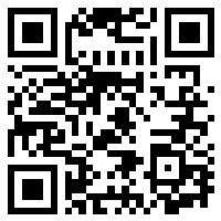 QR Code for 3CGZmrccM9FB45fobDBDECNLByworgoru9