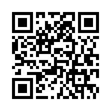 QR Code for 3CGZrX7w3Jr7VDUU2cb6gnh2KUTGyLHEZ4