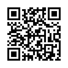 QR Code for 3CGZu8JcDe3ee91KRrdkhw59Uez9Cpen4K