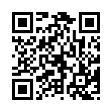 QR Code for 3CGZuGhqCTuvvefKtkXGLhvV4zHN2hDNFM