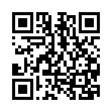 QR Code for 3CGa4V3ZRwsNySM3JfBHSfppyERdfmqCBY