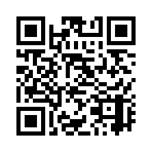 QR Code for 3CGa8ZuWABKpP53DSk2XDupM3k4pQrZC6w