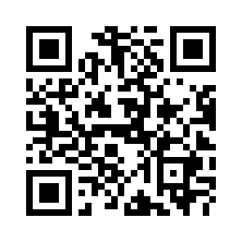 QR Code for 3CGaCTzmr4NzPMoEbv6FbNccQ481A8q7LL