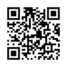 QR Code for 3CGaFb7pnRFrkrNbwAcFZ5Sz5q6KWaqX49