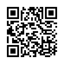 QR Code for 3CGaFbpfFGffMnTc7eCZkWxjrWYnyWHs12