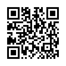 QR Code for 3CGaGeBkG1D8ghLSCnLV4aPTYafuDMYxWK