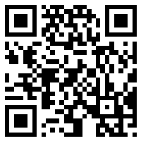 QR Code for 3CGaJ9ZFAJrpzZfJdNKLV4tUDkUiFfyoRH