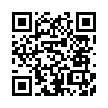 QR Code for 3CGaPALHg4xTi4s8WjjL7YE6MP7Xthy3fd
