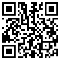 QR Code for 3CGaRUkwg9foqzd3JzxzVH7fSFdE6rxwPy