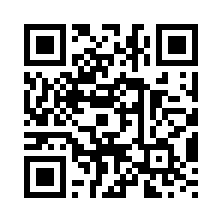 QR Code for 3CGaZBVASPHo9Ztdc329RLoxpGEPdRaLUh