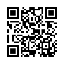 QR Code for 3CGabqJSqSg5QCXJzJmA35cR8JcB1AJfYC